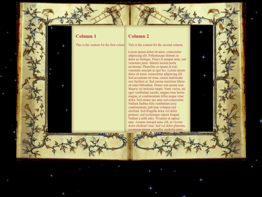 book screenshot
