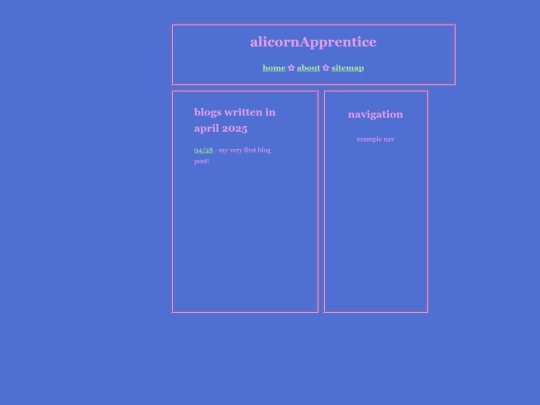 blog/2025_04 screenshot