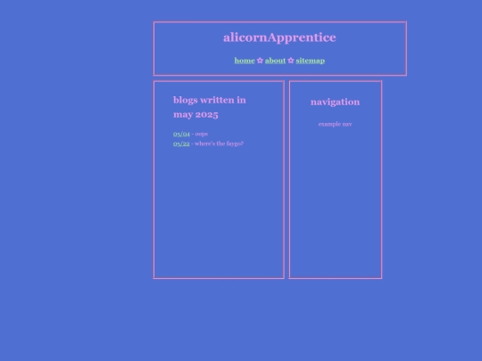 blog/2025_05 screenshot