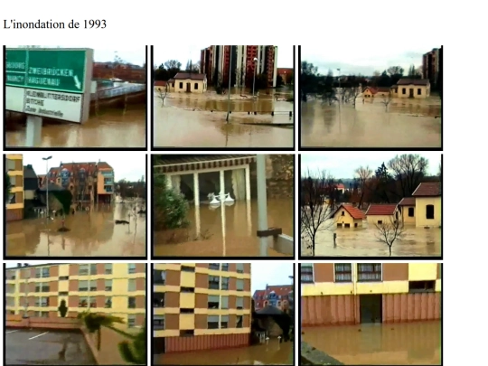 inondation screenshot