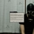 cr33pyb00m.neocities.org avatar