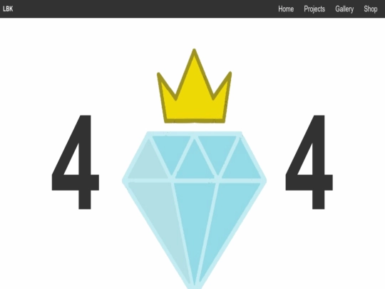 mm-rulesUC screenshot