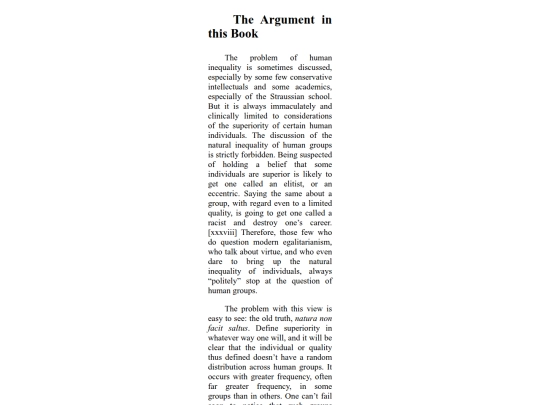 argument-in-book screenshot