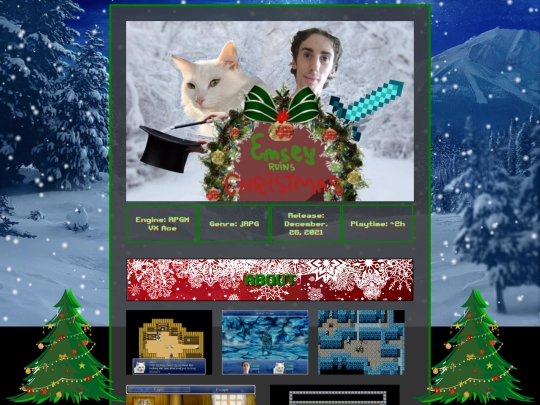games/emsey1/emsey1 screenshot