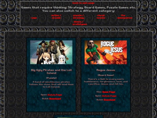 games/strategy screenshot