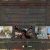  emseydev's emporium  avatar