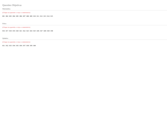 thiago screenshot