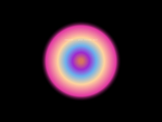 Circle10 screenshot