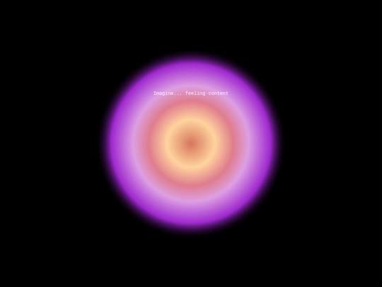 Circle11 screenshot