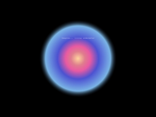 Circle12 screenshot