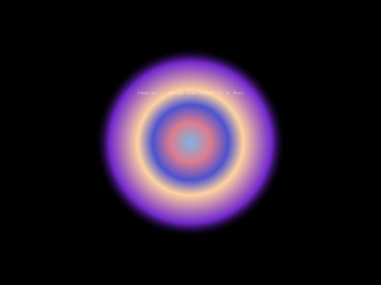 Circle13 screenshot