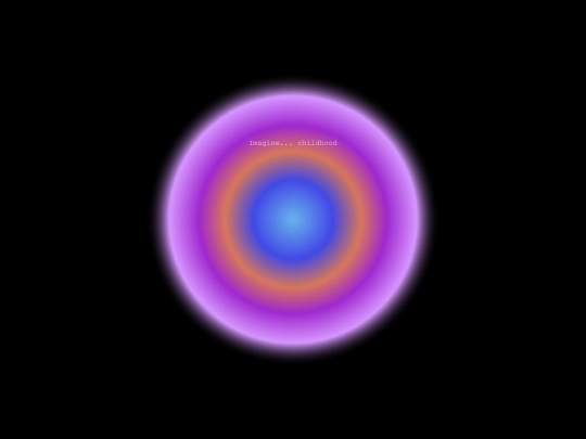 Circle5 screenshot