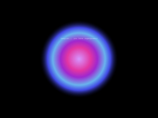 Circle6 screenshot