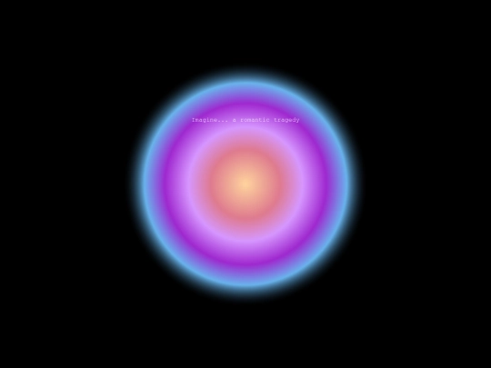 Circle7 screenshot