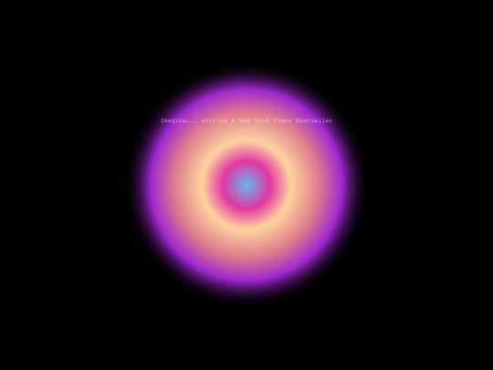 Circle8 screenshot