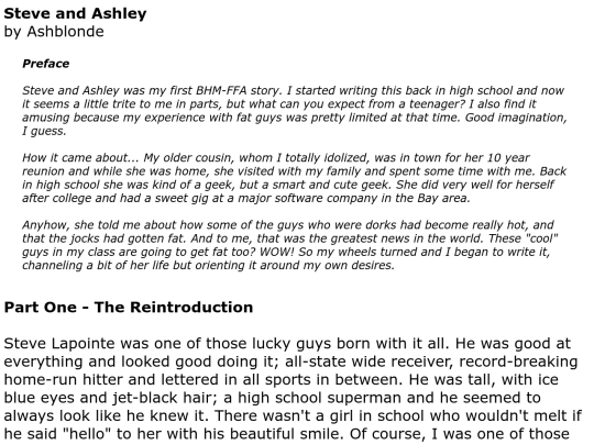 Pages/Steve-and-Ashley screenshot