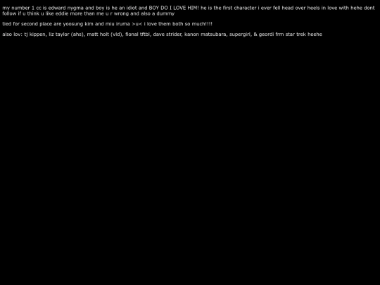 cc screenshot