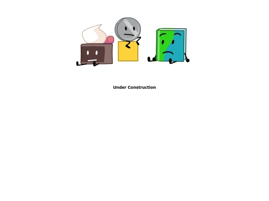 dictionary screenshot