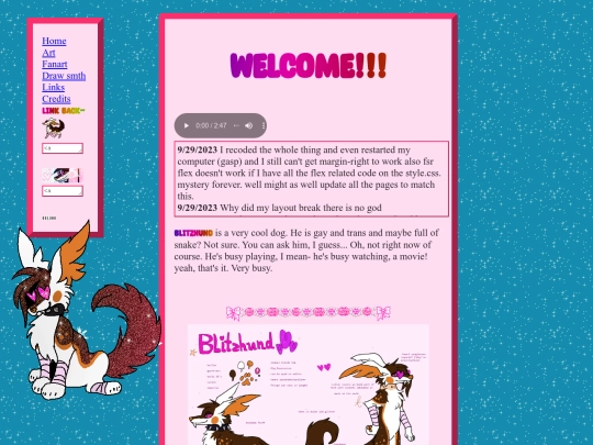 AARRIGHGI screenshot
