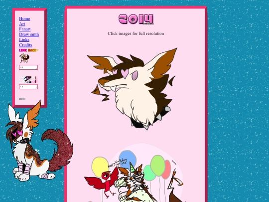art/2014/2014 screenshot