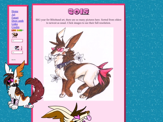 art/2015/2015 screenshot
