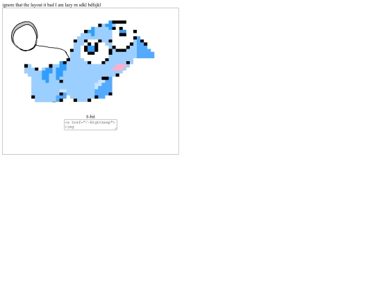 sgmn screenshot