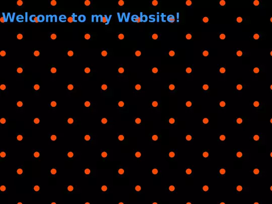 Sub+pages/normal screenshot