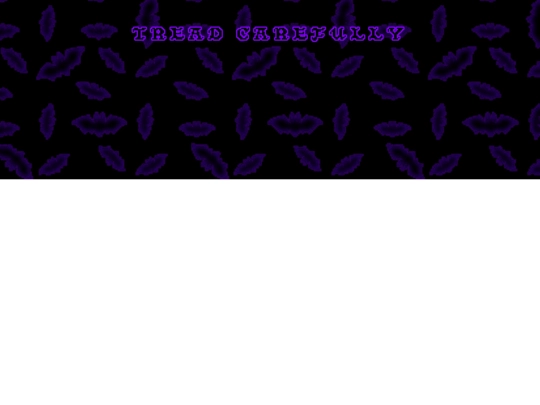 lucindagames screenshot
