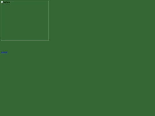 galeria screenshot