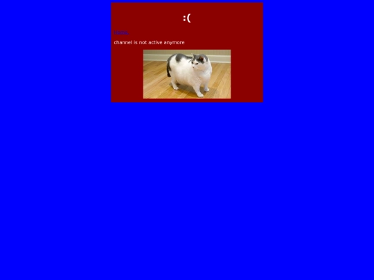 myyoutube screenshot