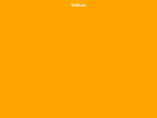 videos screenshot