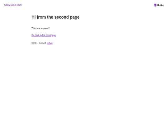 page-2 screenshot