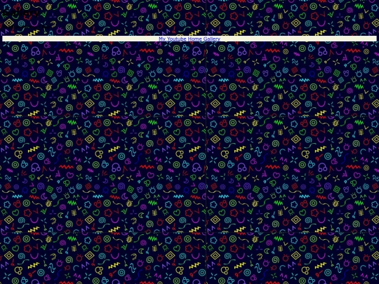 gallery screenshot