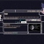 nimx.neocities.org avatar