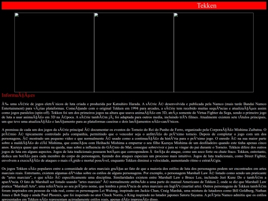 ex17/LuizGuilherme screenshot