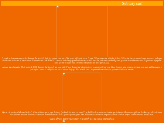 ex17/MariaEduarda screenshot