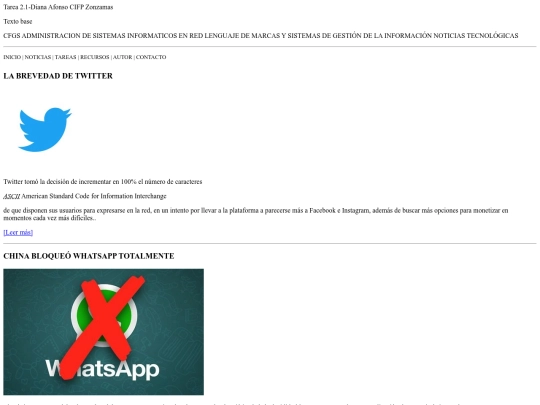 HTML/tarea2-1/tarea2-1 screenshot
