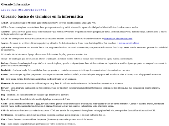 HTML/tarea2-2/tarea2-2 screenshot