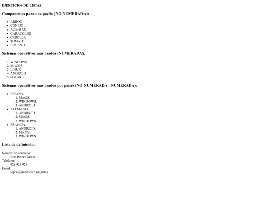 HTML/tarea2-3/tarea2-3 screenshot