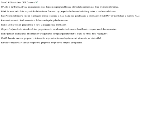HTML/tarea2-4/tarea2-4 screenshot