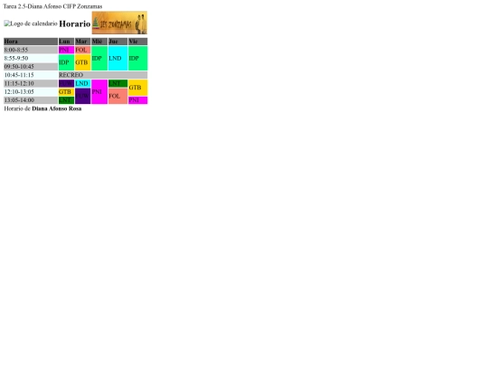 HTML/tarea2-5/tarea2-5 screenshot