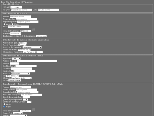 HTML/tarea2-6a/tarea2-6a screenshot