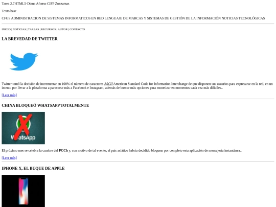 HTML/tarea2-7/tarea2-7HTML5 screenshot