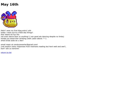 blog/2023-05-16 screenshot