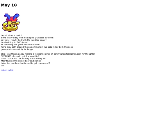 blog/2023-05-18 screenshot