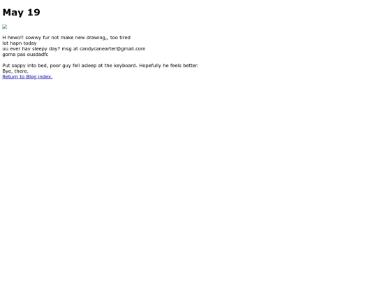 blog/2023-05-19 screenshot