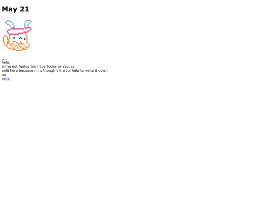 blog/2023-05-21 screenshot