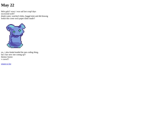 blog/2023-05-22 screenshot