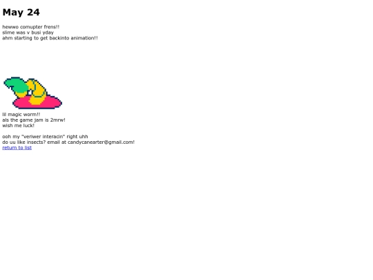 blog/2023-05-24 screenshot