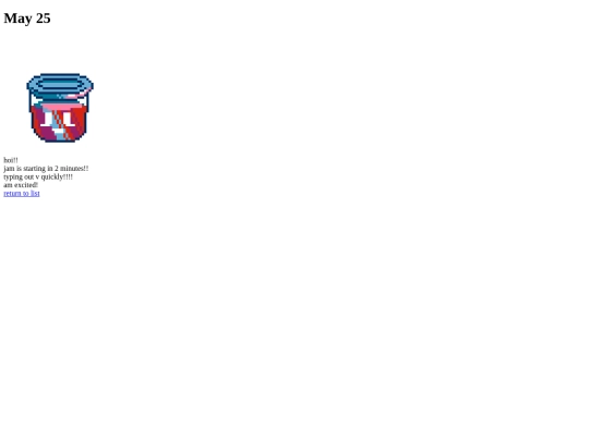 blog/2023-05-25 screenshot